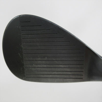 kasco wedge dolphin wedge dw 993p 51 degree mci 60black