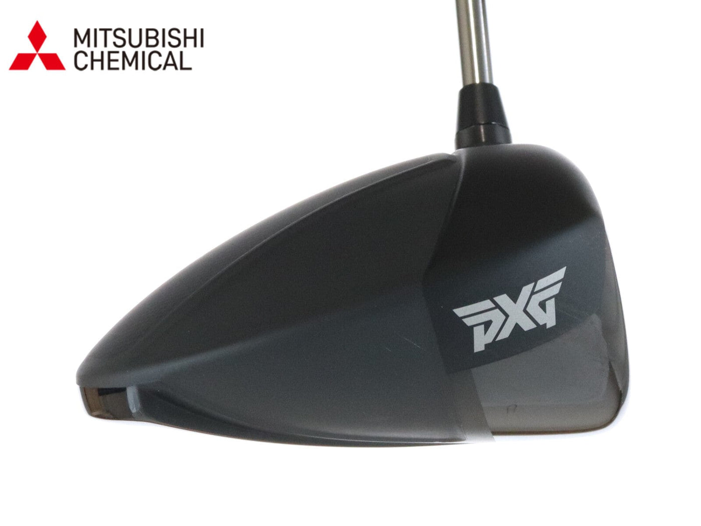 pxg driver pxg 02112021 10 5 stiff kuro kage xd 50