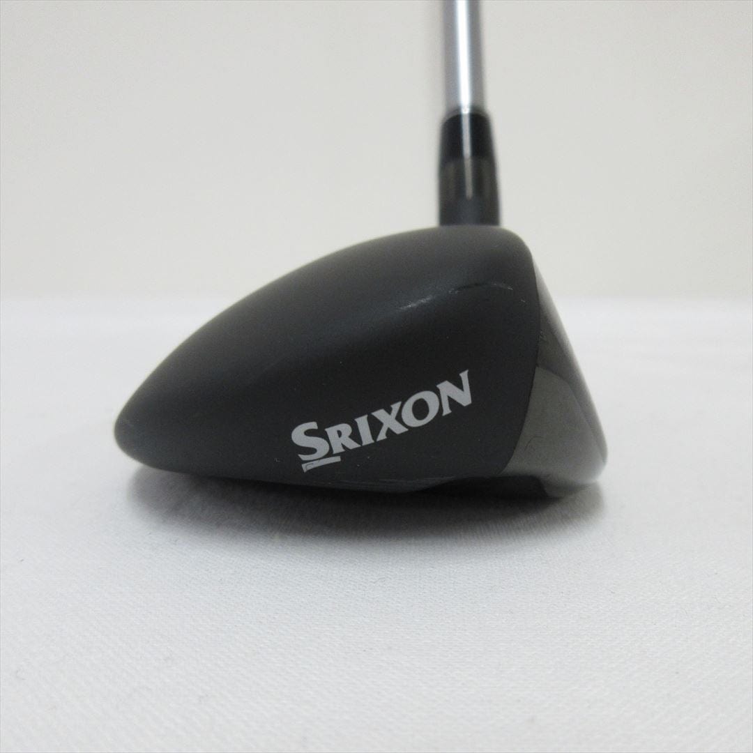 dunlop hybrid srixon zx mk 2 hy 22 stiff diamana zx 2 60 for hybrid