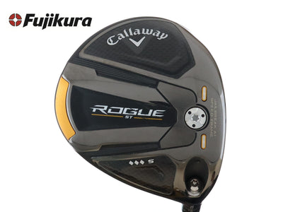 callaway driver rogue st ddd s 9 stiff ventus tr blue 6