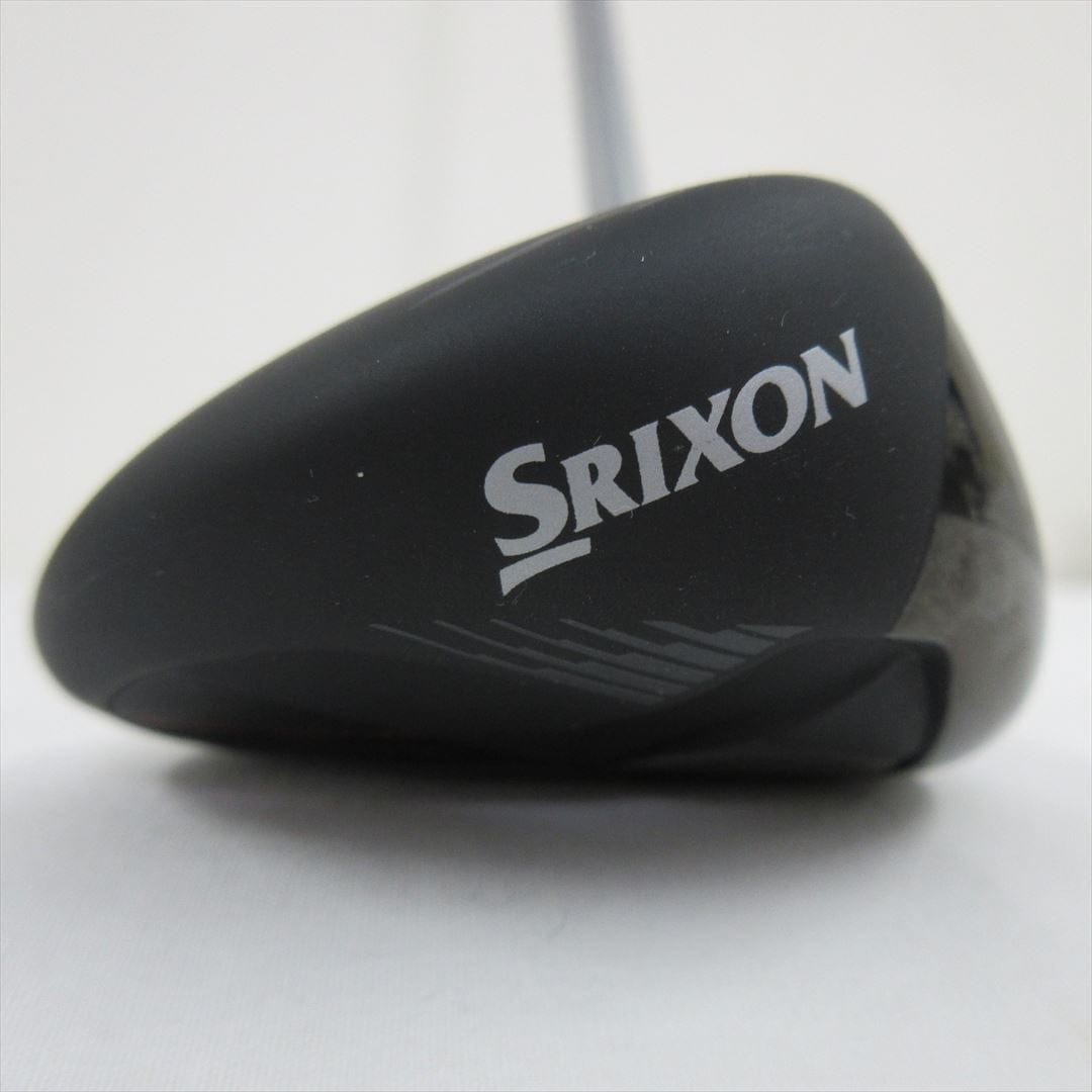 dunlop hybrid srixon zx mk 2 hy 25 stiff diamana zx 2 60 for hybrid