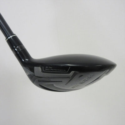 prgr hybrid rs 52020 hy 19 stiff diamana for prgr2020 1