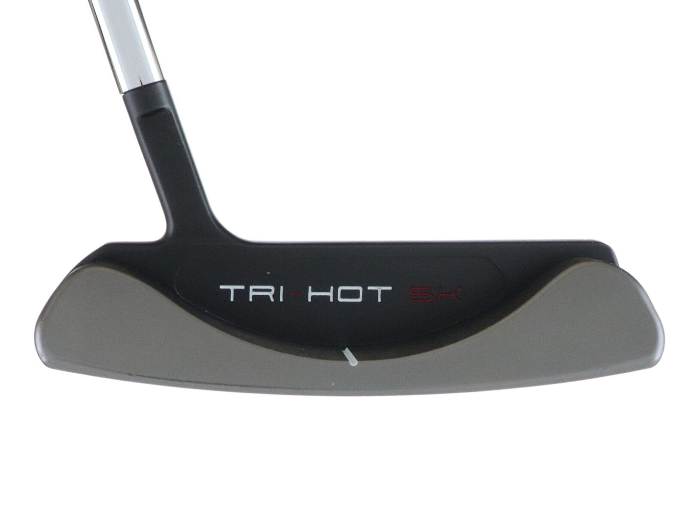 Odyssey Putter TRI-HOT 5K THREE – GOLF Partner USA