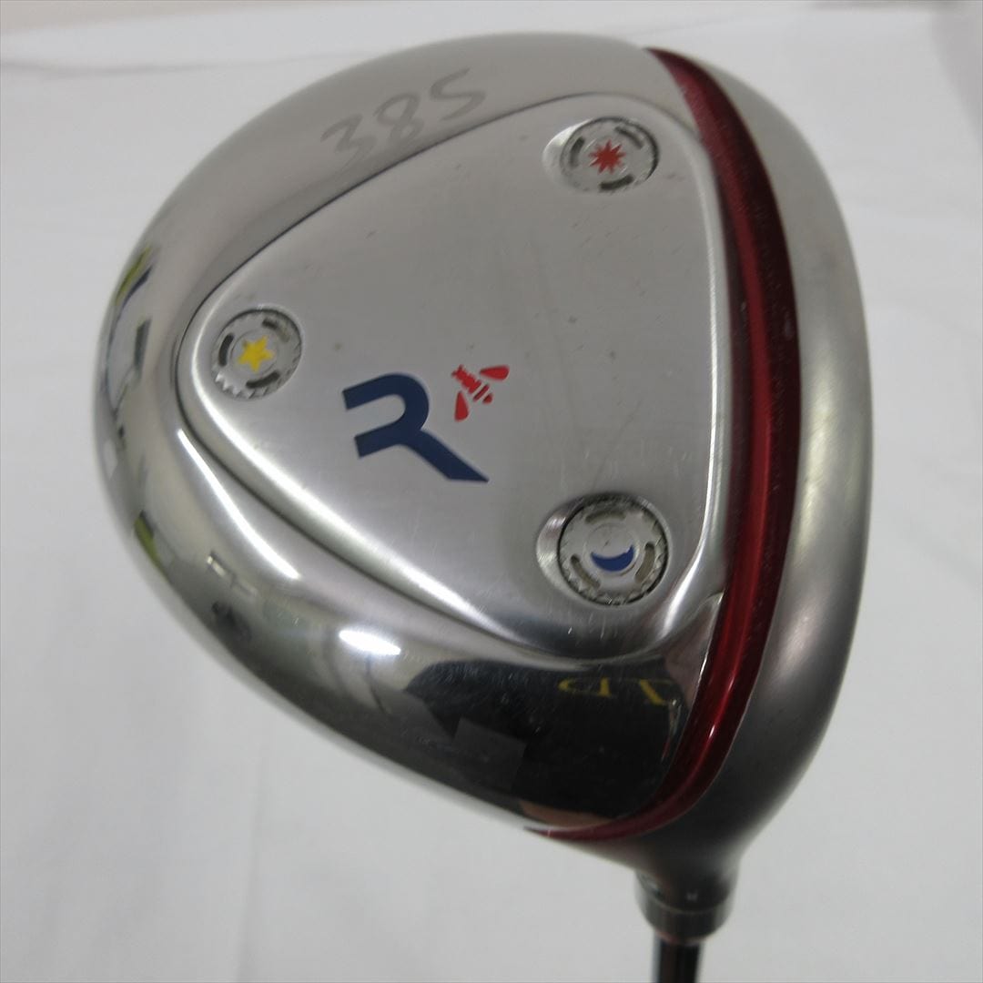 roddio driver roddio compact driver 385 stella5 for compact driver