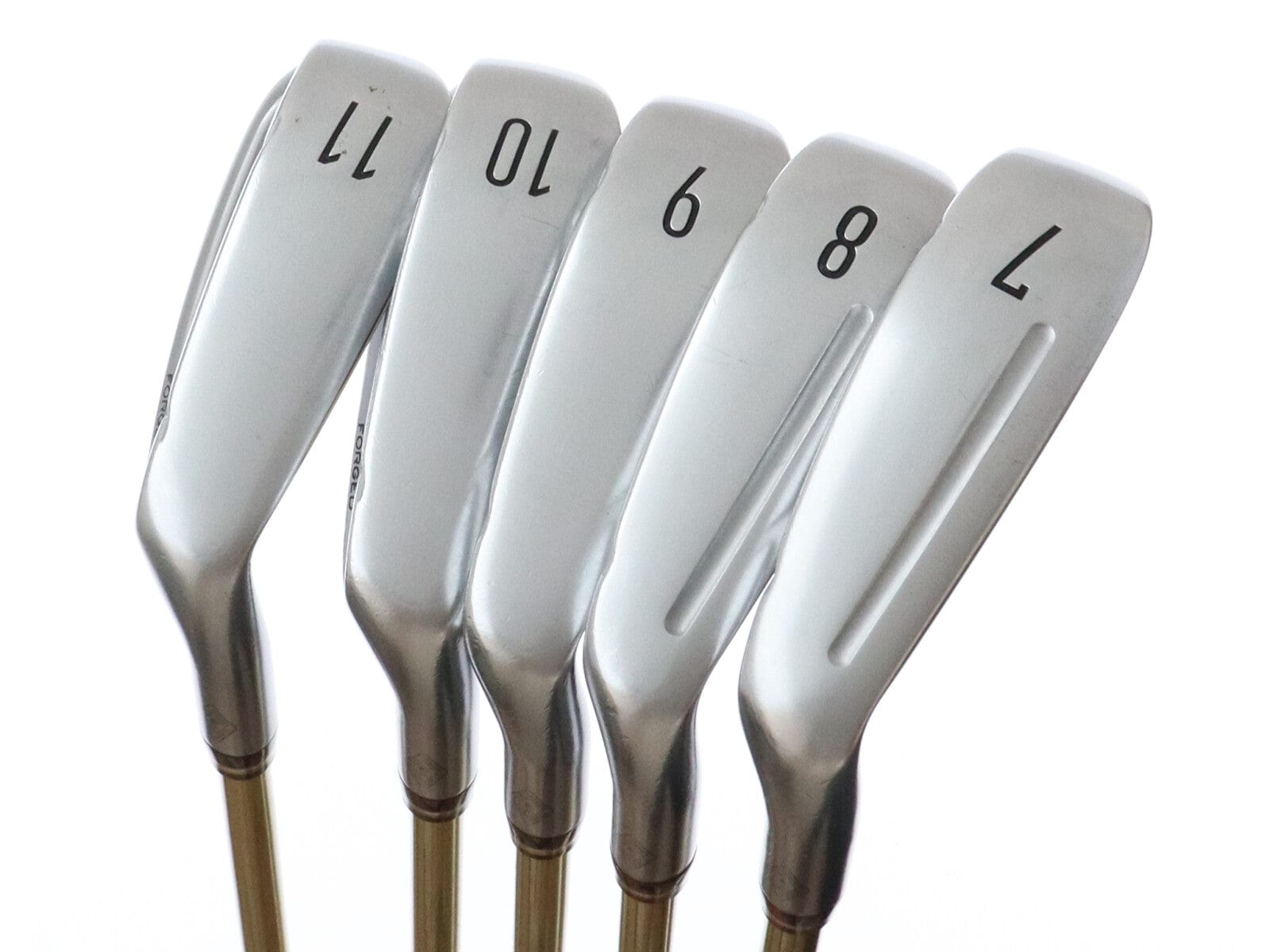honma iron set beres07 flex sr 2s armrq 47 5 pieces