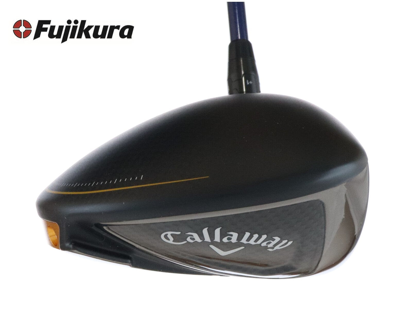 callaway driver rogue st ddd s 9 stiff ventus tr blue 6