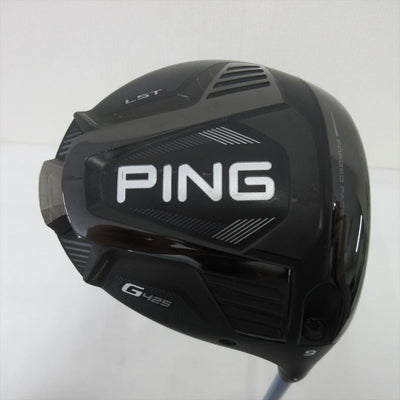 Head: PING – GOLF Partner USA | Used Golf Club Shop