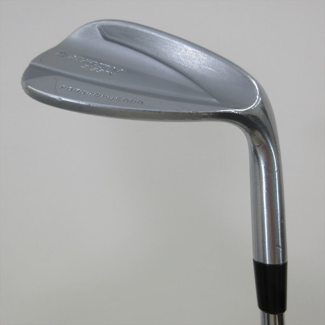 epon wedge epon 213stxplating 56 degree ns pro 950gh ht