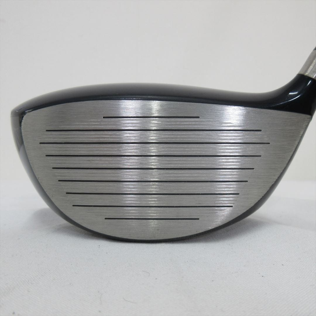 baldo driver corsa performance 460 flex x tour ad mt 6