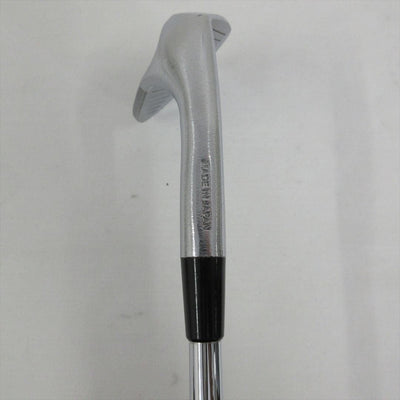 royal collection wedge rc sg 10 tour forged 52 degree ns pro zelos 7