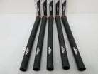 elite grips y360 sv black orange 5 20 pieces m58