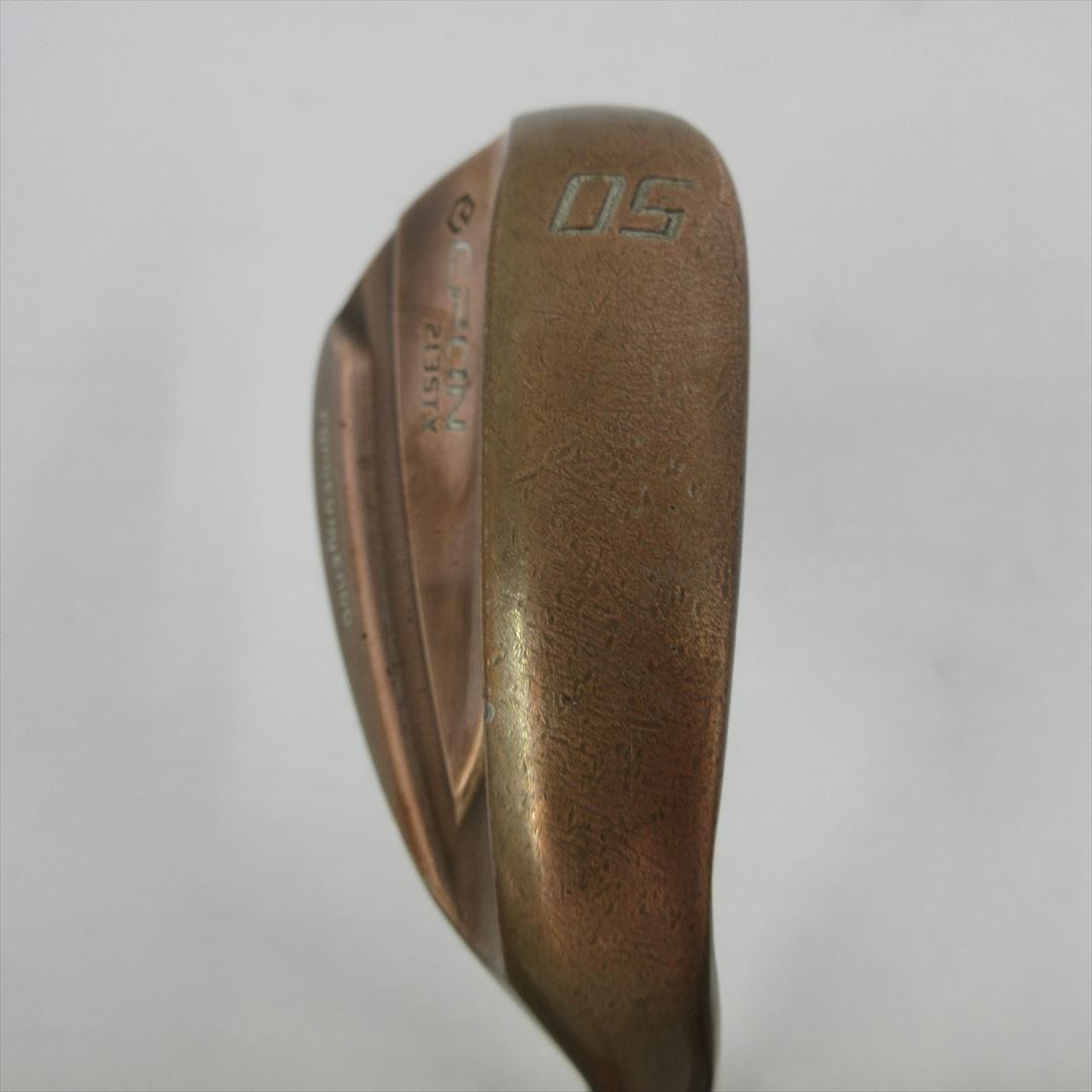 Epon Wedge EPON 213STX(Golden Copper) 50 degree GS95