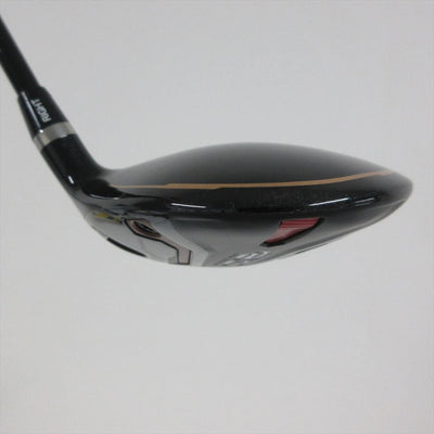royal collection fairway rc am x 3w 15 stiff rc at 5