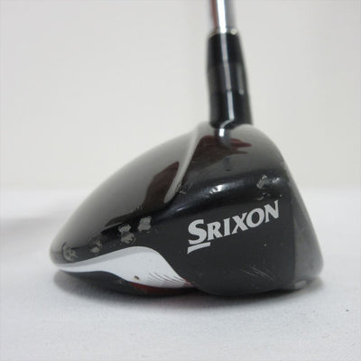 dunlop hybrid srixon zx h hy 22 stiff ns pro 950gh d s t 4