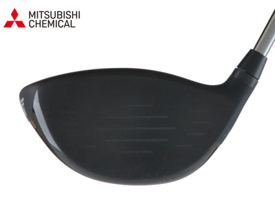 pxg driver pxg 02112021 10 5 stiff kuro kage xd 50