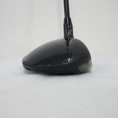 callaway fairway paradym ddd 5w 18 stiff tensei 55 for cwparadym