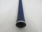 elite grips mx55 navy 5 20 pieces ribbed