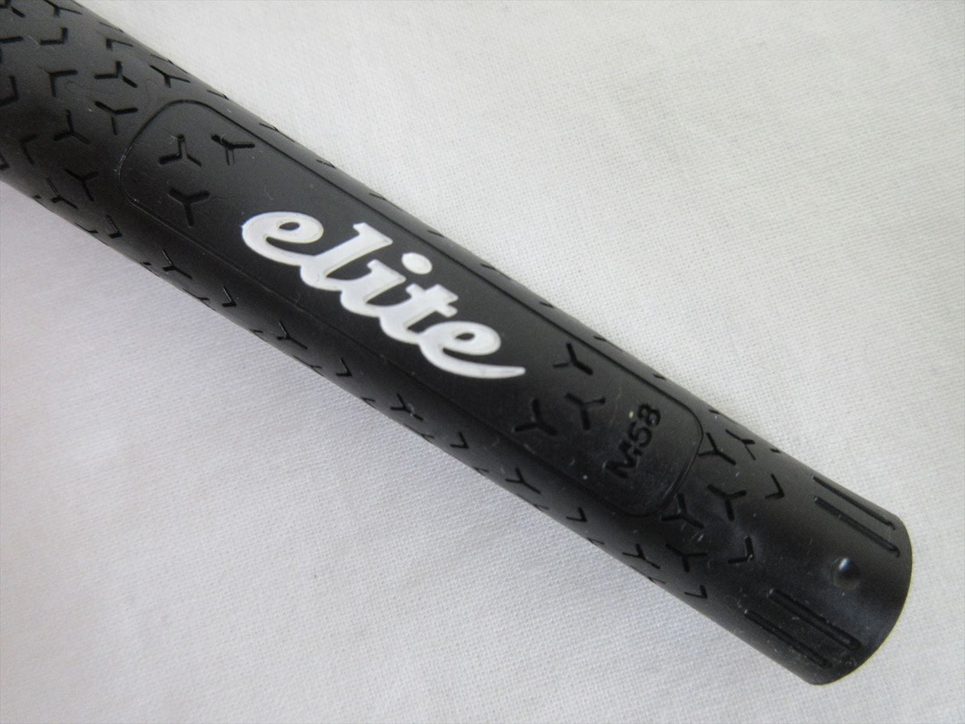 elite grips y360 sv black green5 20 pieces m58 round