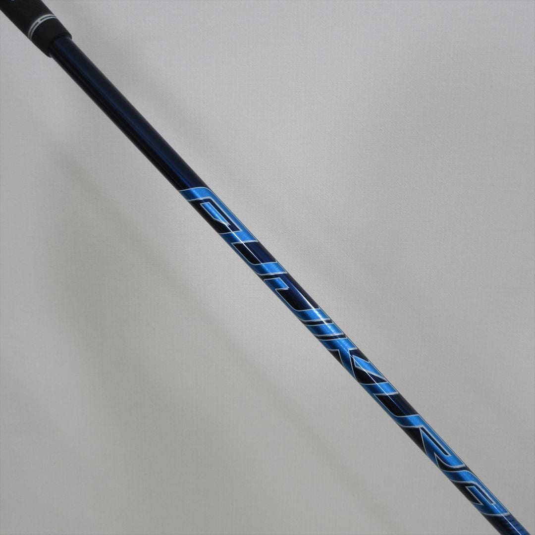 eon sports driver ginnico model 01 type a 10 5 flex x speeder nx