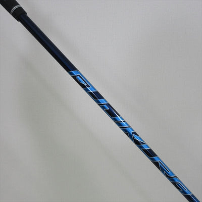 eon sports driver ginnico model 01 type a 10 5 flex x speeder nx