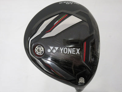 Yonex Fairway EZONE GT(2020) – GOLF Partner USA