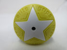 elite grips y360 sv black yellow 5 20 pieces m58 round