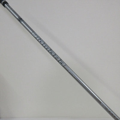 dunlop hybrid srixon zx mk 2 hy 25 stiff diamana zx 2 60 for hybrid