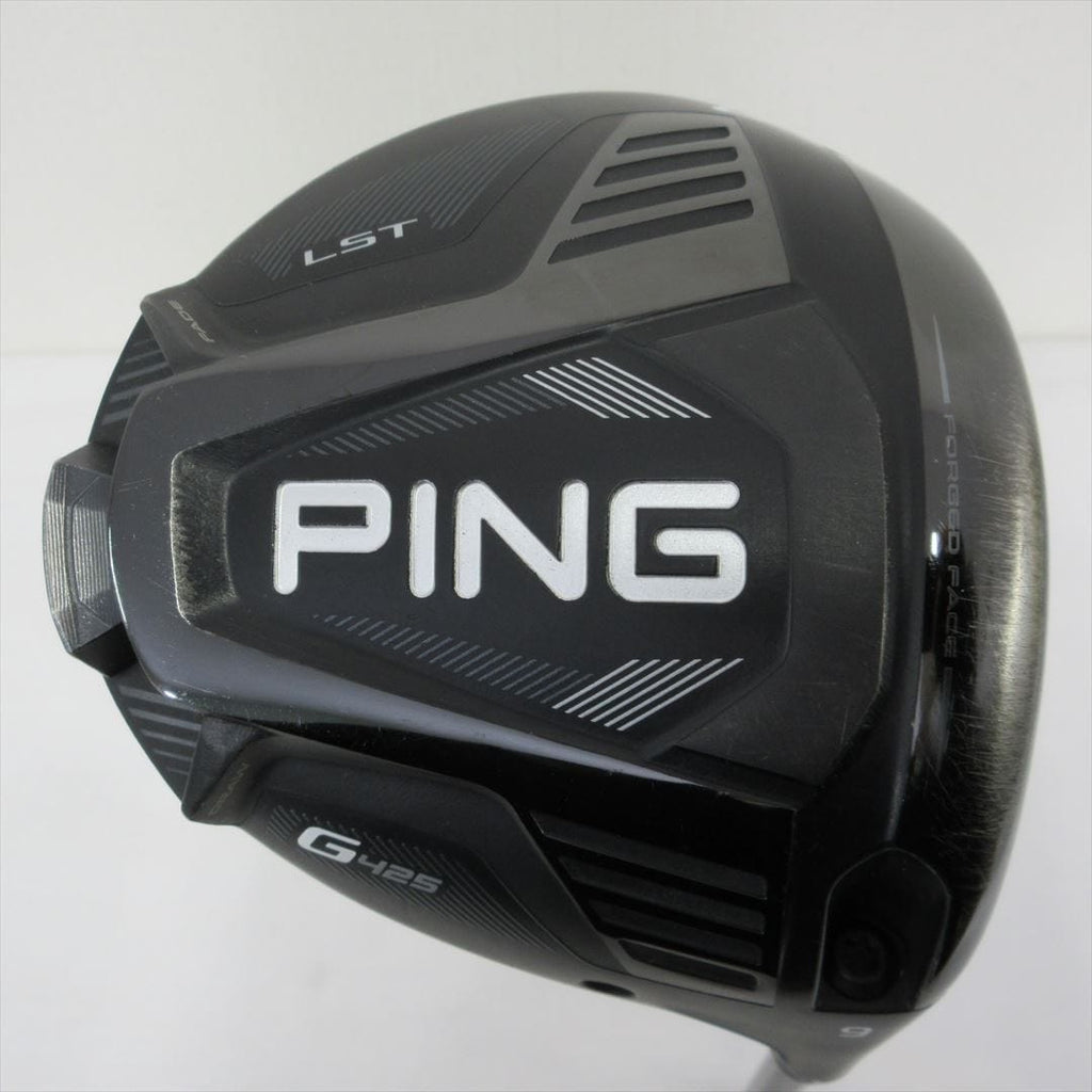 Ping Driver G425 G425 LST – GOLF Partner USA