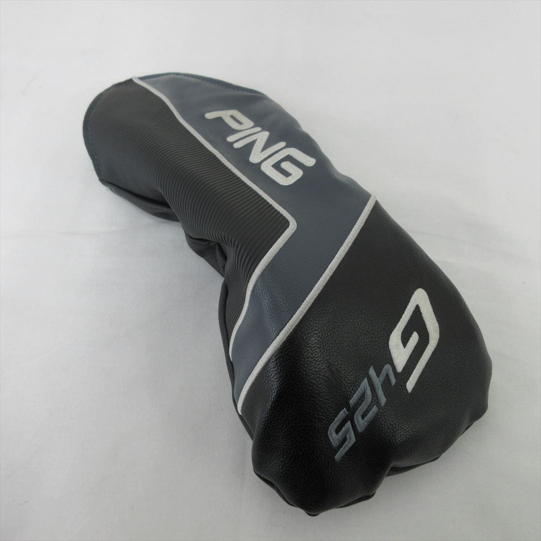 Ping Driver G425 G425 MAX – GOLF Partner USA