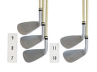 honma iron set beres07 flex sr 2s armrq 47 5 pieces