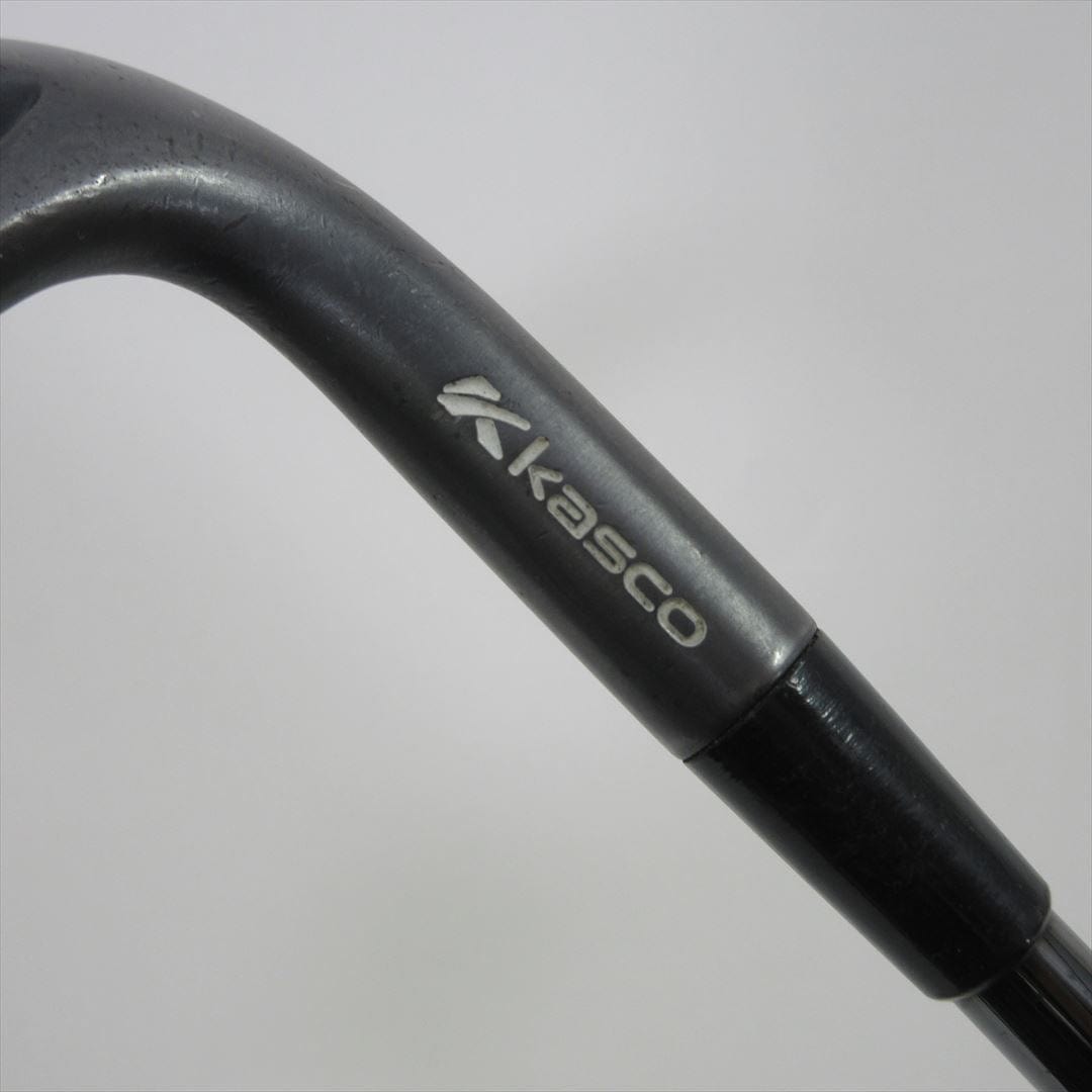 kasco wedge dolphin wedge dw 117 forged 55 degree kbs hi rev 2 3