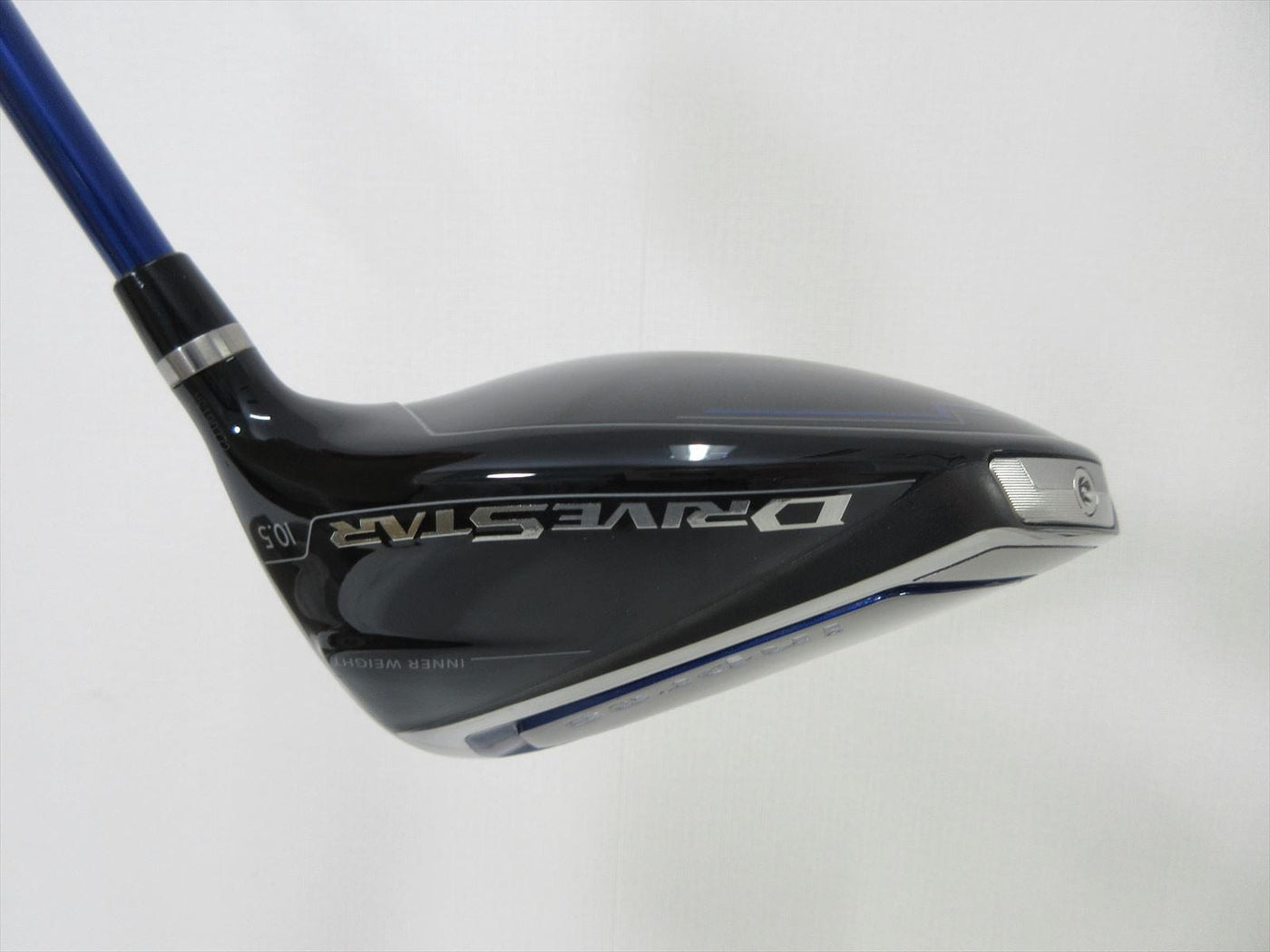 Yamaha Driver inpres DRIVESTAR – GOLF Partner USA