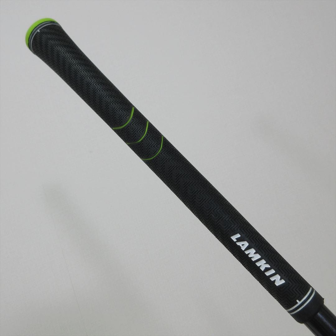 prgr hybrid rs 52020 hy 22 stiff diamana for prgr2020 6