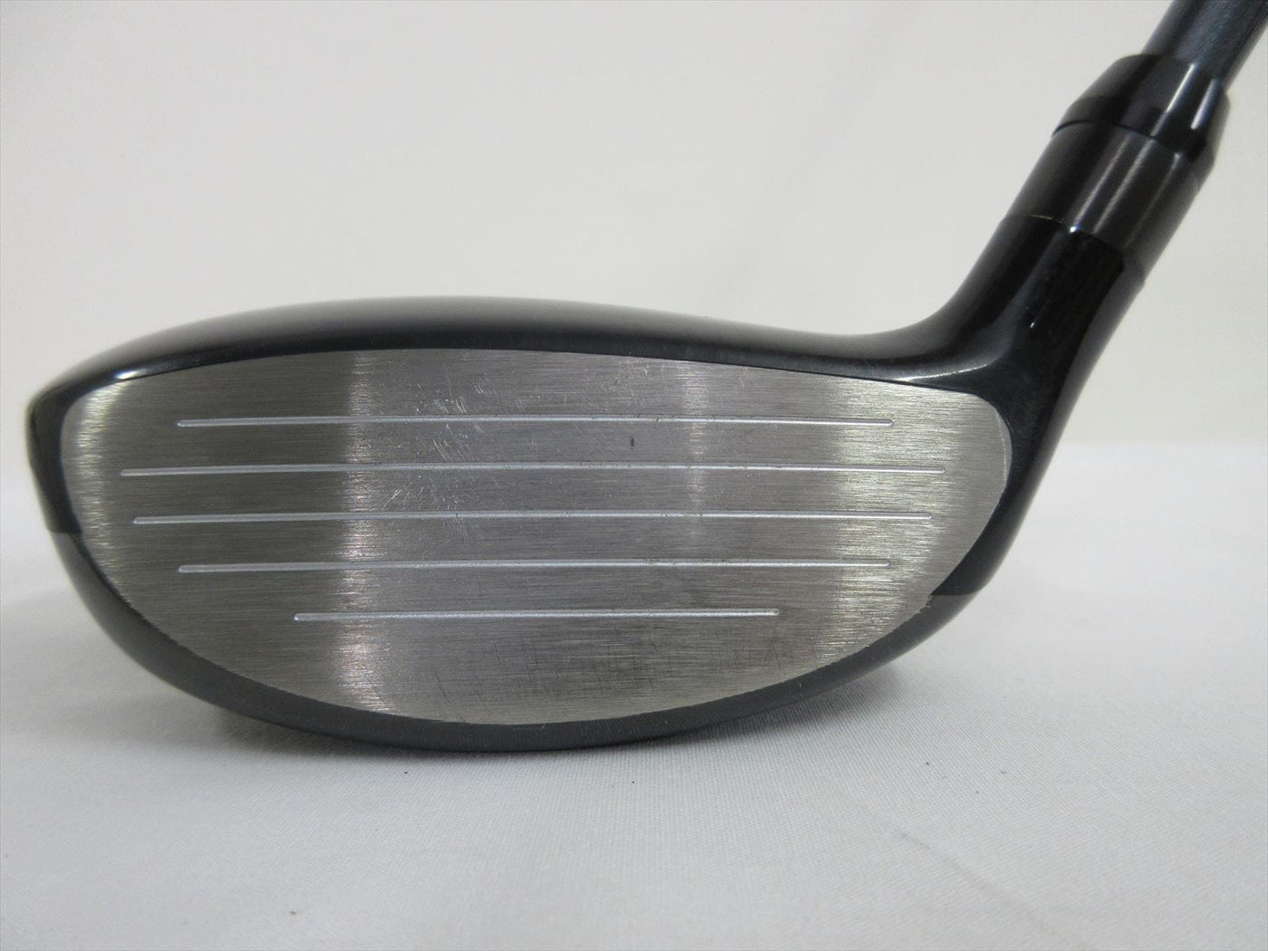 RomaRo Fairway RomaRo Ray V V2 FW 3W 15 Stiff RomaRo RJ-TG