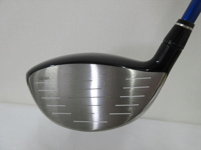 honma driver tour world tr20 460 10 5 stiff vizard fp 7