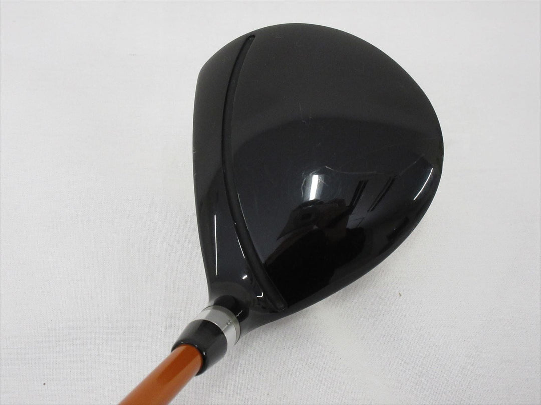 Roddio Fairway RODDIO 5W 18.3 Regular TOUR AD DI-5