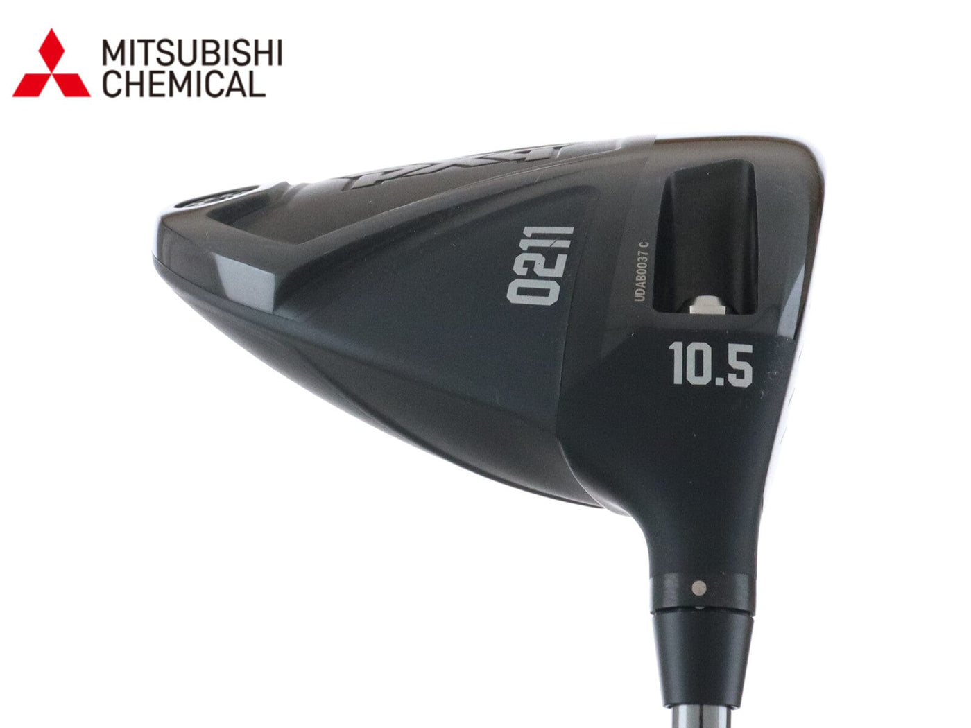 pxg driver pxg 02112021 10 5 stiff kuro kage xd 50