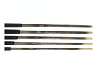 honma iron set beres07 flex sr 2s armrq 47 5 pieces