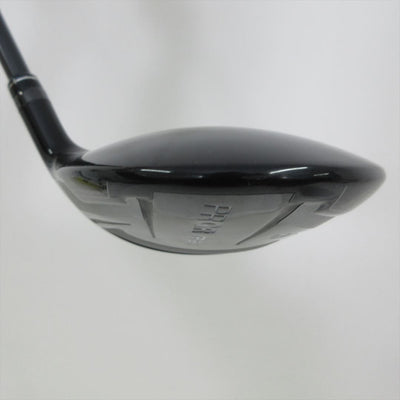 prgr fairway rs 52020 3w 15 stiff diamana for prgr2020 4