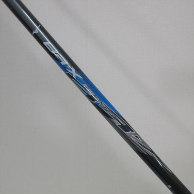 mizuno hybrid br x hy 22 stiff br x