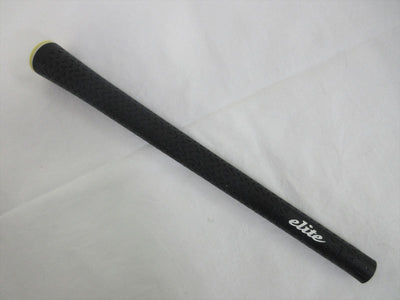elite grips y360 sv black yellow 5 20 pieces m58 ribbed