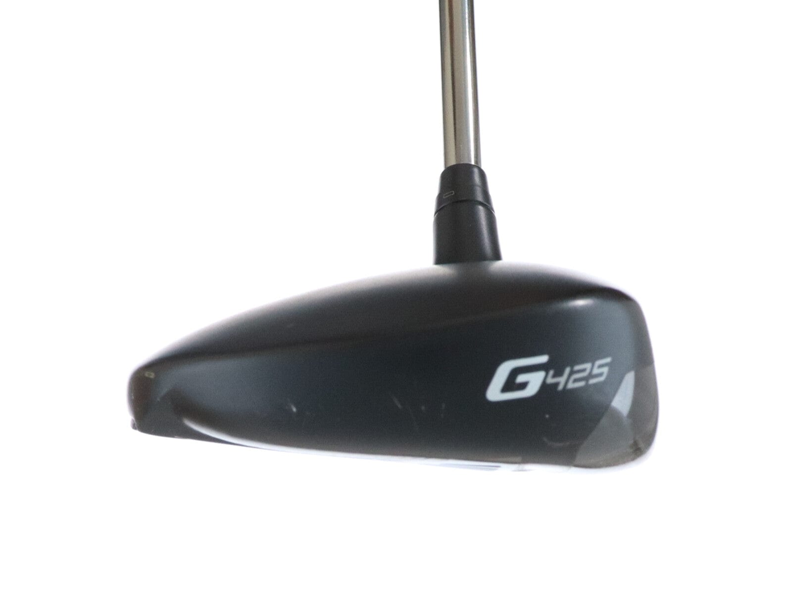 Ping Fairway G425 G425 MAX – GOLF Partner USA