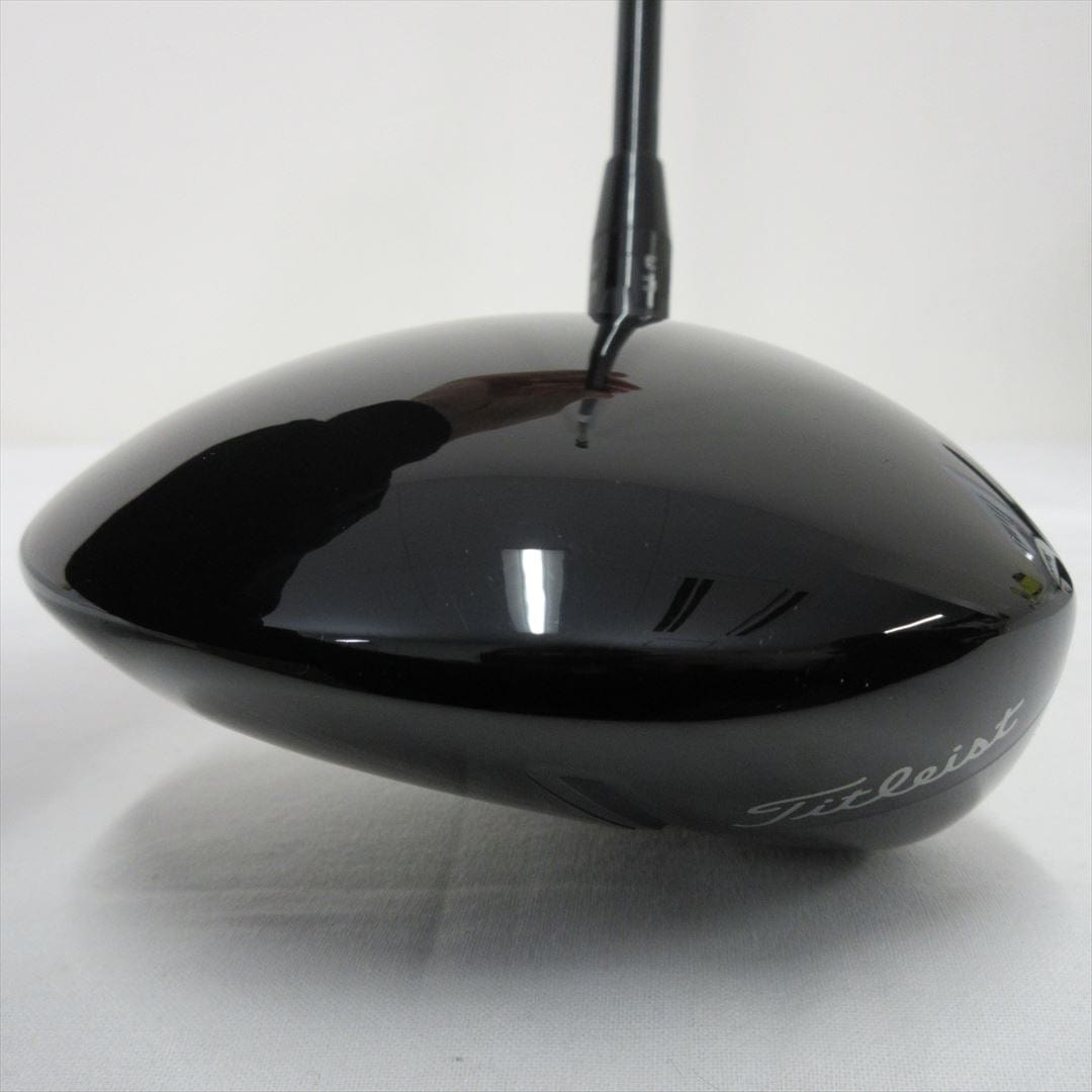 titleist driver tsi4 10 stiff tsp332 55