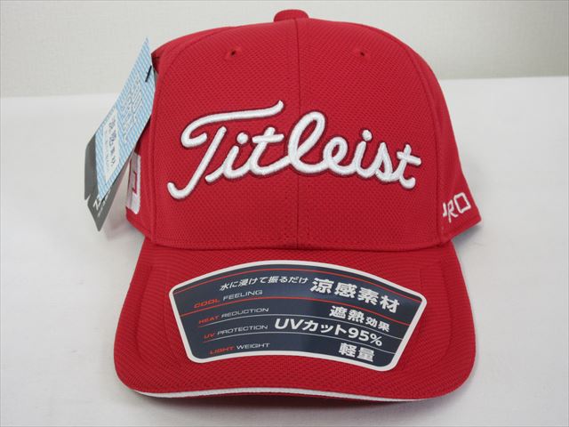 ALL PRODUCTS – GOLF Partner USA | Used Golf Club Shop