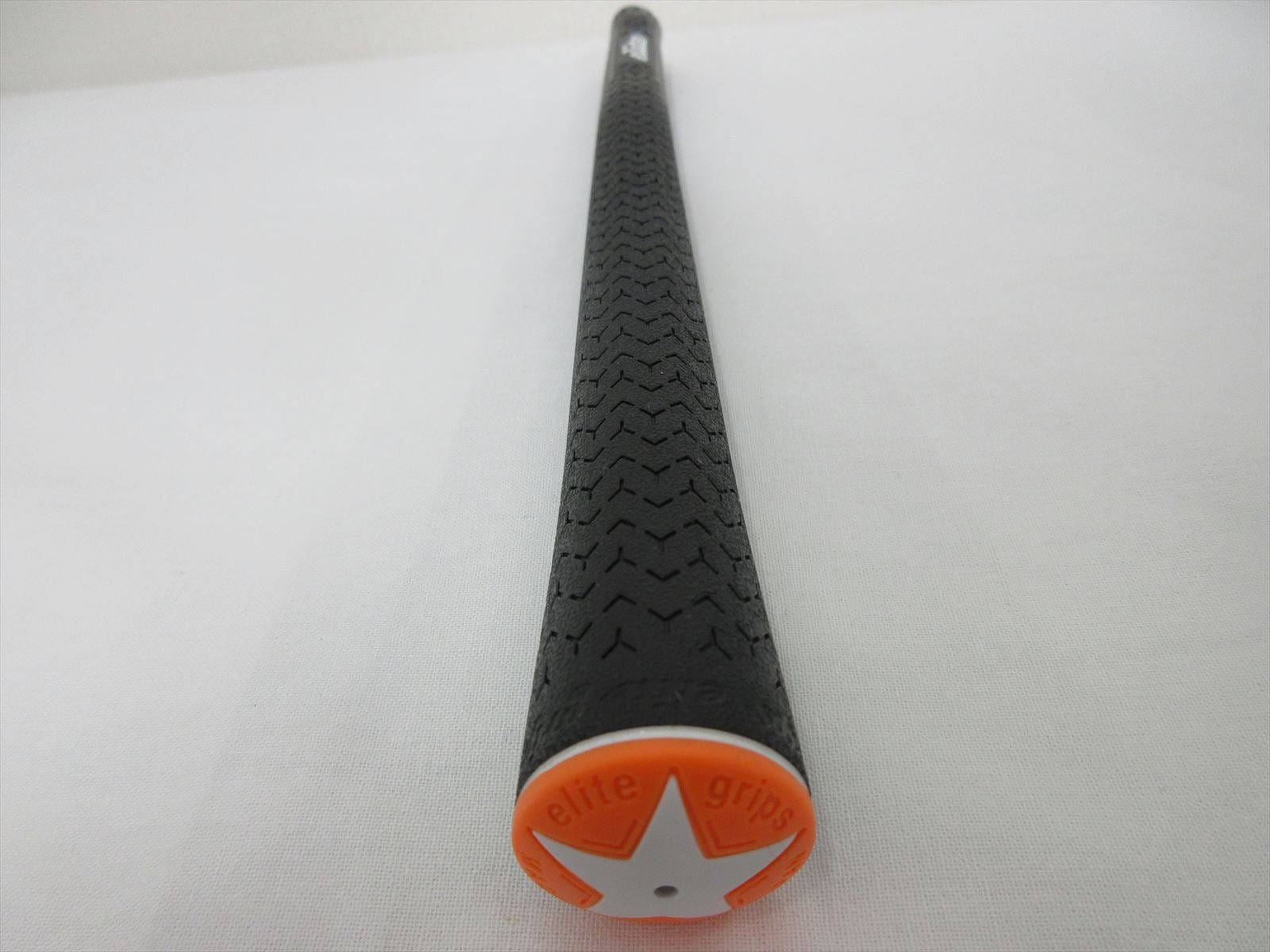 elite grips y360 sv black orange 5 20 pieces m58