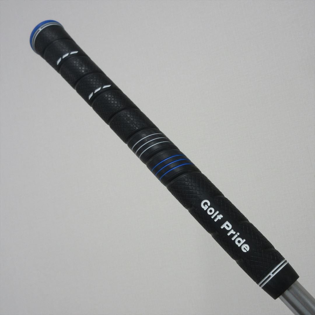 prgr fairway carrys q fw 16 5 flex x diamana thump f65