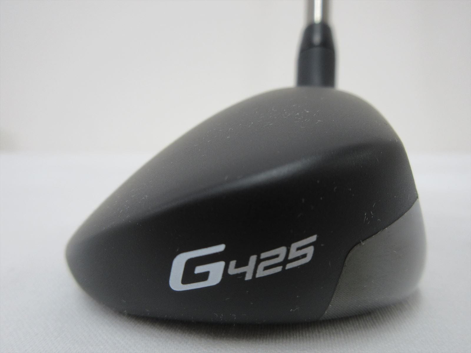 Ping Hybrid G425 G425 – GOLF Partner USA