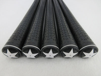nexgen as r grip black 5 20 pieces collaborated with elite grips