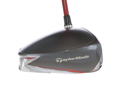 taylormade driver open box stealth 12 ladies tensei red tm40stealth 2