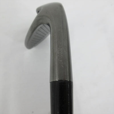 kasco wedge dolphin wedge dw jpfg 51 degree mci 60